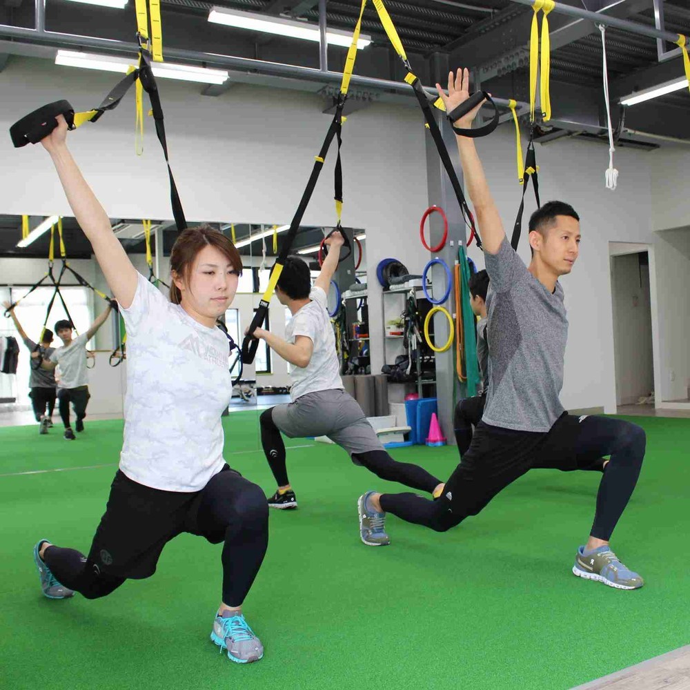 「コンディショニング」体験できる宿泊プランも　立川にオープン「SORANO HOTEL」　