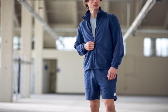 スペシャルコラボアイテム