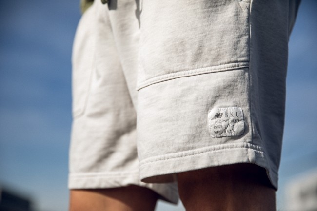 スペシャルコラボアイテム