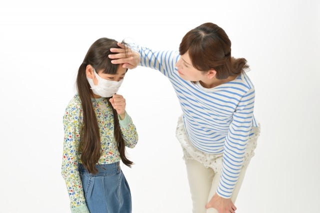 家族が新型コロナに感染、こう対処しよう　家庭内で守るべき「8つの注意点」