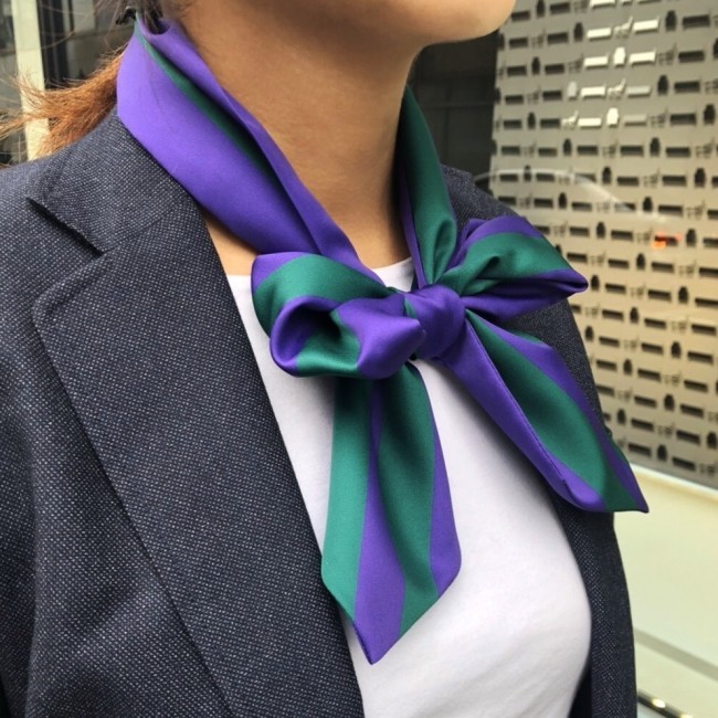 「アイラブテーラー号」高松宮記念2020出走記念