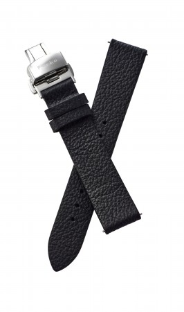 カスタムオーダー腕時計コレクション