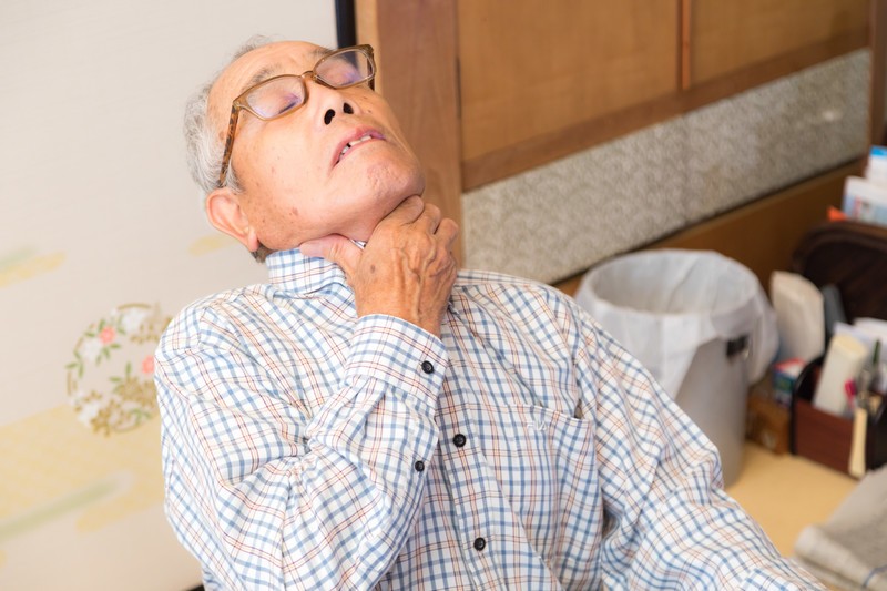 現代の四苦　五木寛之さんが問う90～100年を生きる覚悟