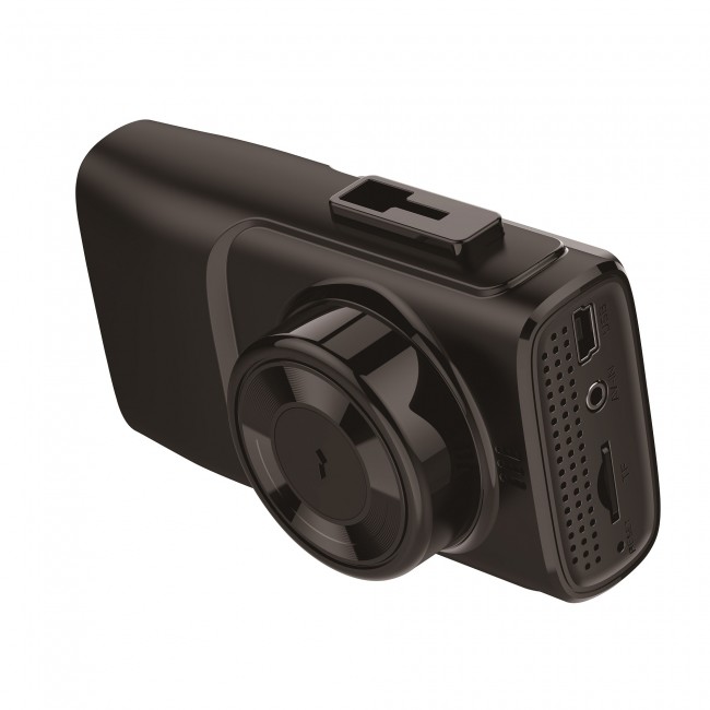 ドン・キホーテプライベートブランドからドライブレコーダー2種