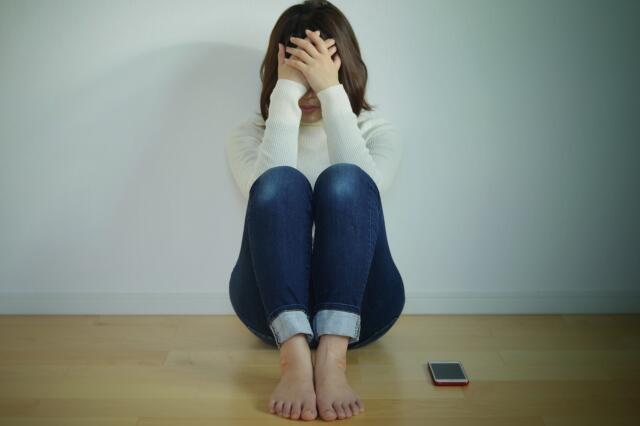 赤江珠緒さんに学ぶ「家庭内感染」の防ぎ方　自己隔離の事前シミュレーションを