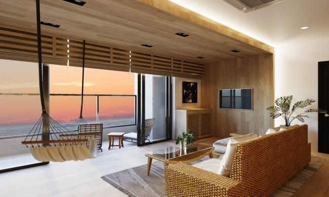 新型コロナ収束後に行こう　宿泊日決めずに買える「みらいパスポート」　