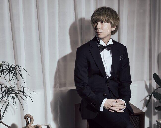 15時間の音楽フェス