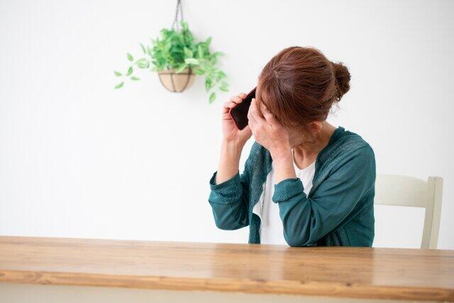 「10万円給付金」だまし取ろうとする手口　マスクに続く悪質「コロナ詐欺」