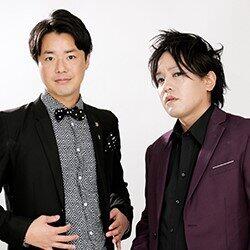 「否定しないツッコミ」ぺこぱ