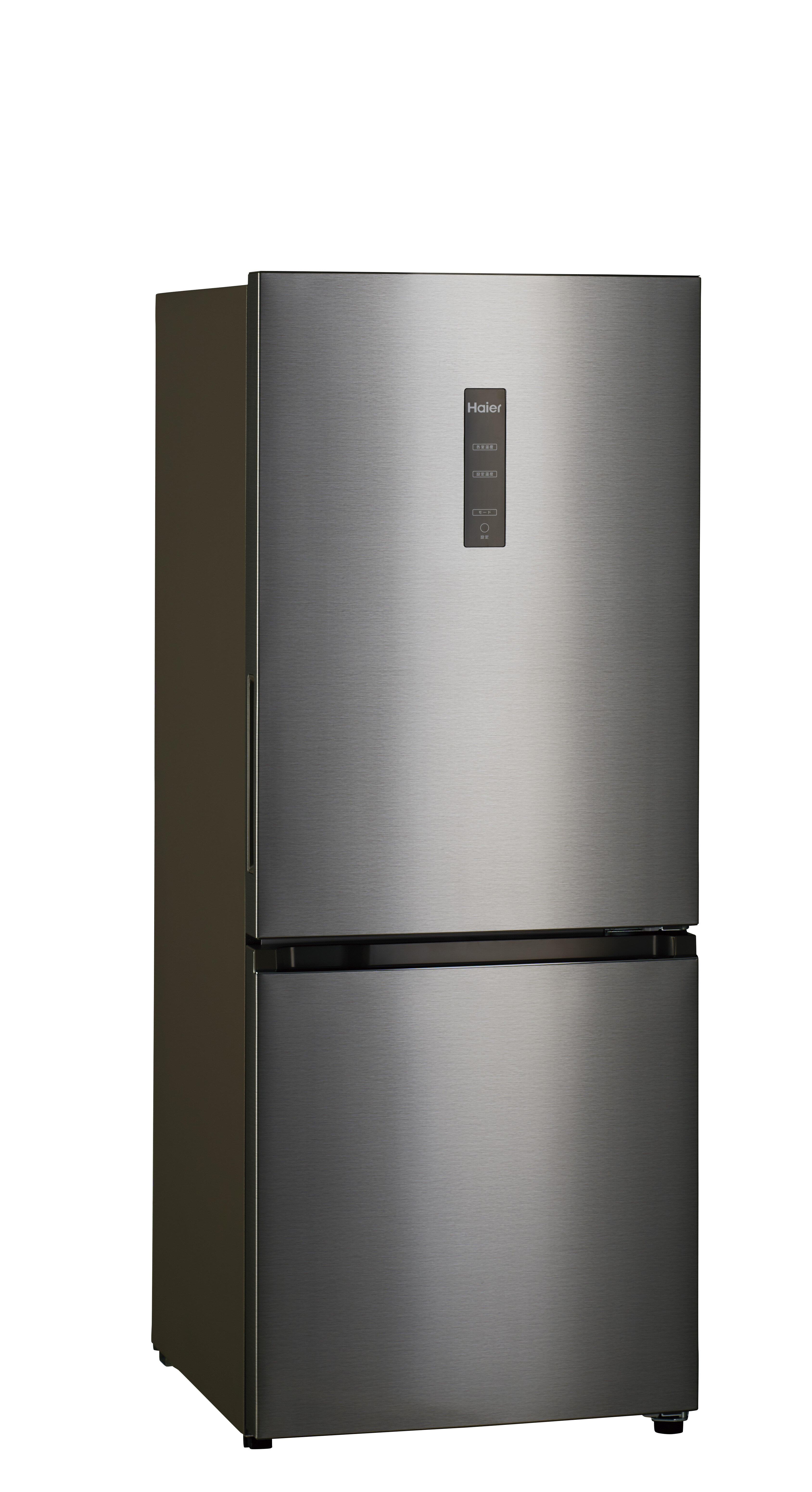 マイナス20度～5度まで温度調節できる変温室　冷凍冷蔵庫