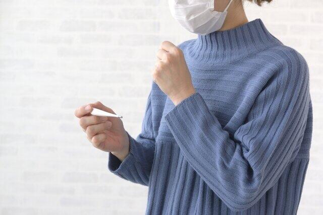 意外と知らない自分の平熱　「体温の正しい測り方」おさらいしよう