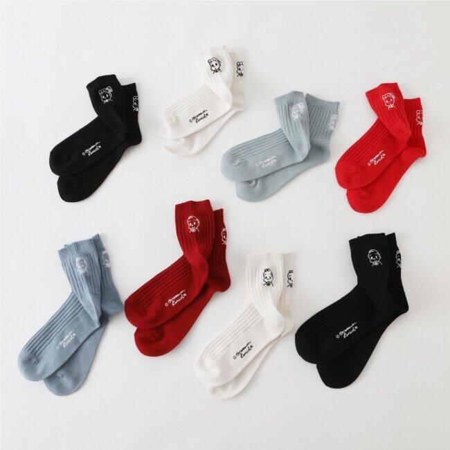 2種類をラインアップ