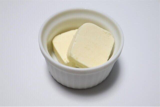 バター品薄「スーパーで売り切れ」報告多数　菓子作りに調理、家で使用増えた