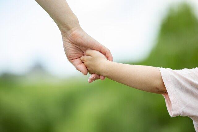 外出自粛長引き子を叱る回数増えた　父・母が明かす赤裸々な胸の内