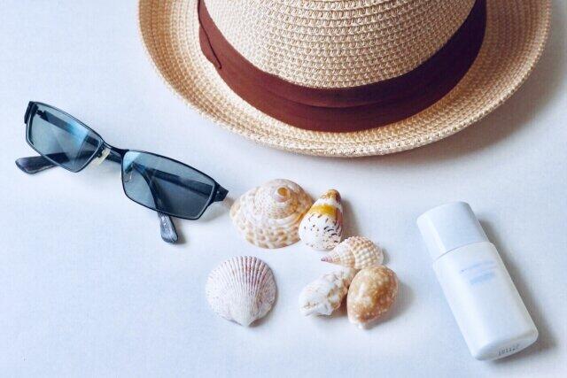 暑い季節にマスク着用で「紫外線が心配」　日焼け止め「いつもと違う夏」の使い方