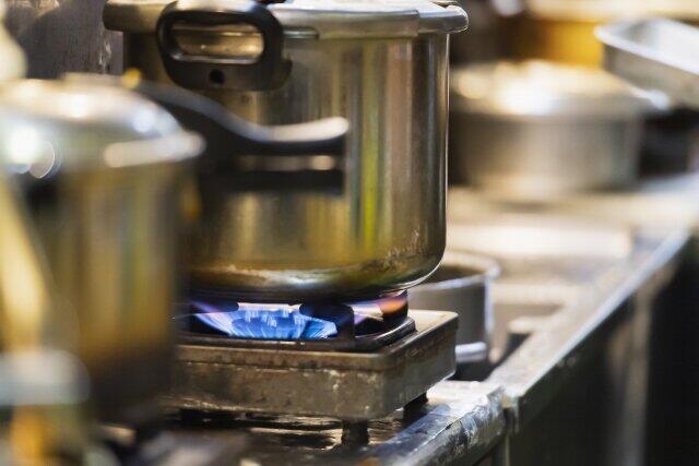 緊急事態宣言解除で外食に誘われた　消毒、検温、接触回避...飲食店懸命の工夫