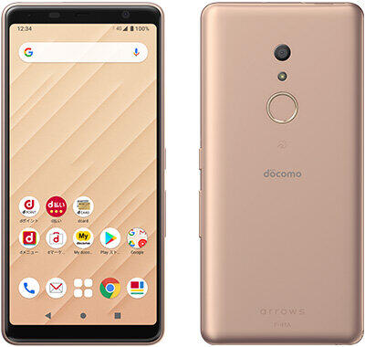 全てのユーザーにやさしい性能と機能を網羅