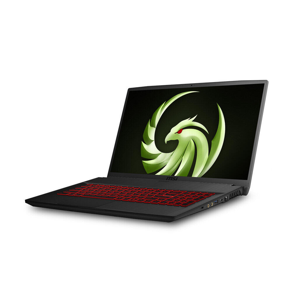 ゲーミングノートPC「Bravo」シリーズ2モデル　独自の冷却システム