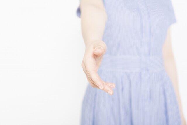 HKT48「オンライン握手会」もう直接会えない？　「生アイドル」見たい、触れたいのに