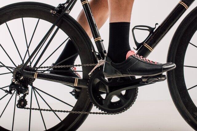 コロナと自転車　疋田智さんは「条件つき」でツーキニスト増に期待