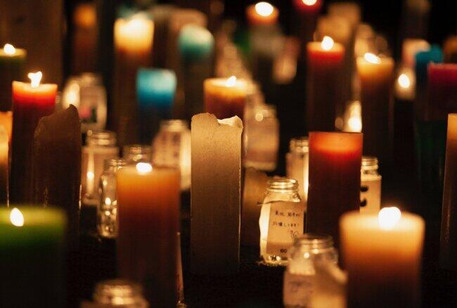 「100万人のキャンドルナイト2020」オンライン開催　J-WAVEの番組と連動