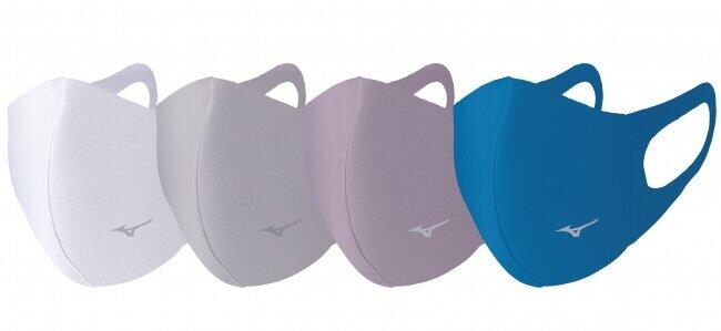 接触涼感素材「アイスタッチ」マウスカバー