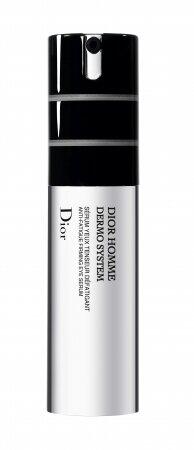 若々しい目元を叶える男性用目元美容液