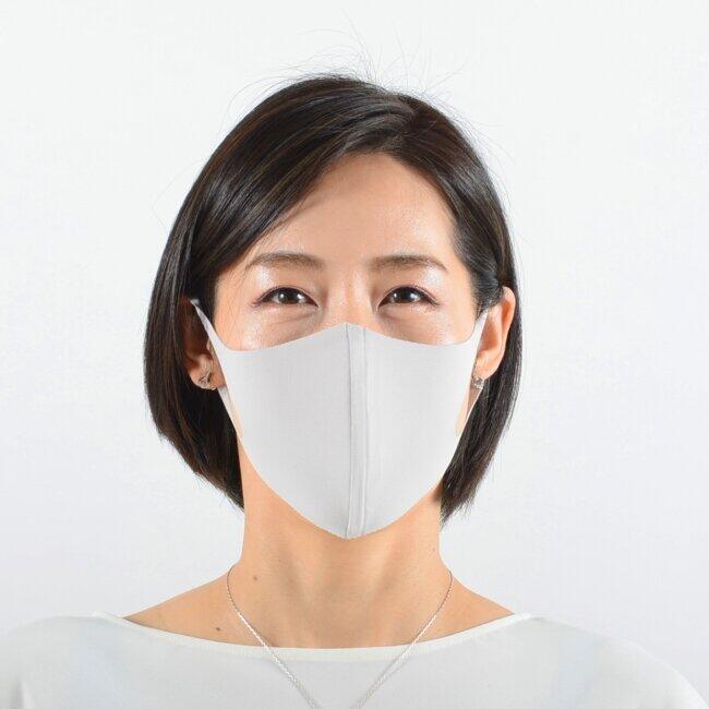 「洗えマスク」MSK-7