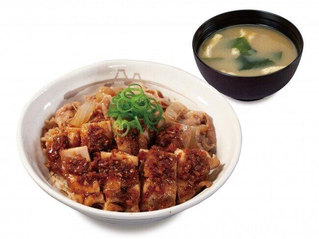 テイクアウトも可能