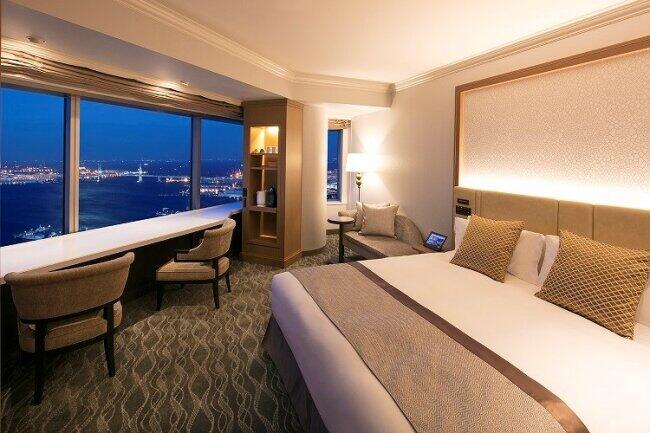 自分へのご褒美となる