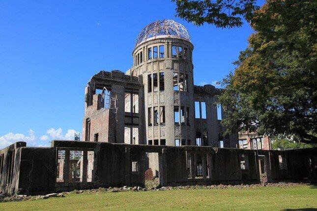 広島「原爆の日」に行う「平和学習」って何？　子どもたちが学ぶこととは