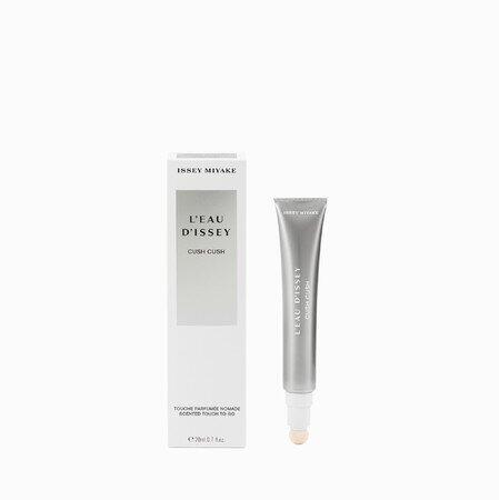 新感覚！ミニチューブ型フレグランス