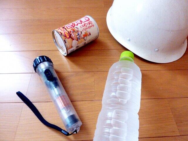 豪雨や大地震でも避難所行かない人たち　新型コロナ感染に熱中症が心配