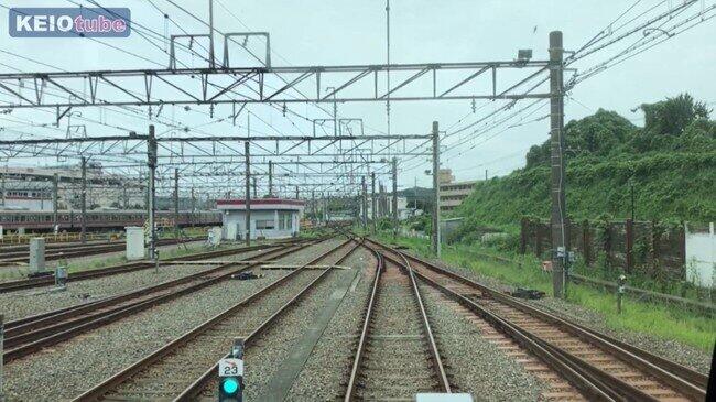 普段見られない場面を動画で公開