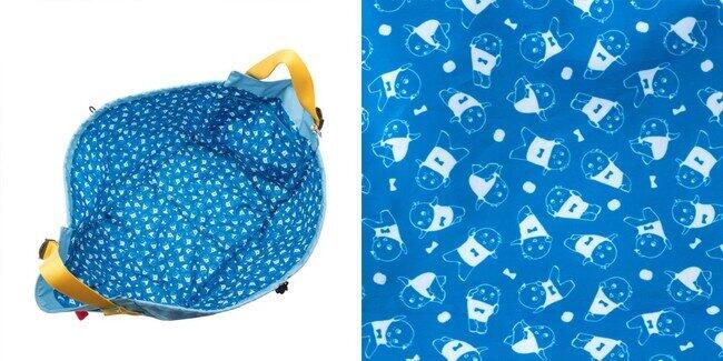 大量買いもラクラク