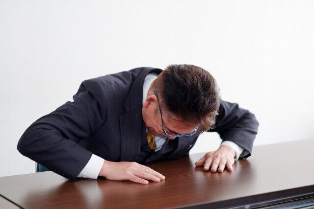 コロナ感染したら職場で謝罪という風潮　病気になってつらいのは本人なのに