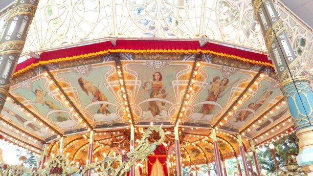 「としまえん」さようなら、感謝のツイート　蓮舫が、北原里英が、よみうりランドが