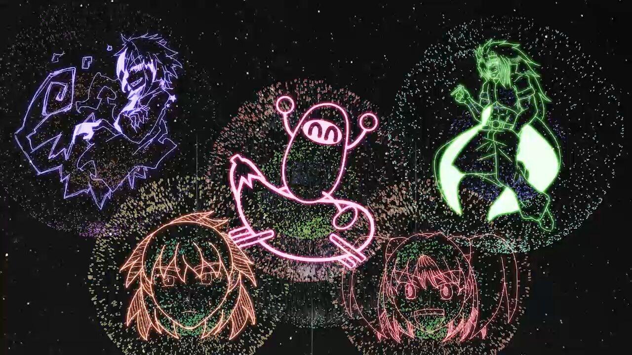 クリエイターにとっても新たな活躍の場に