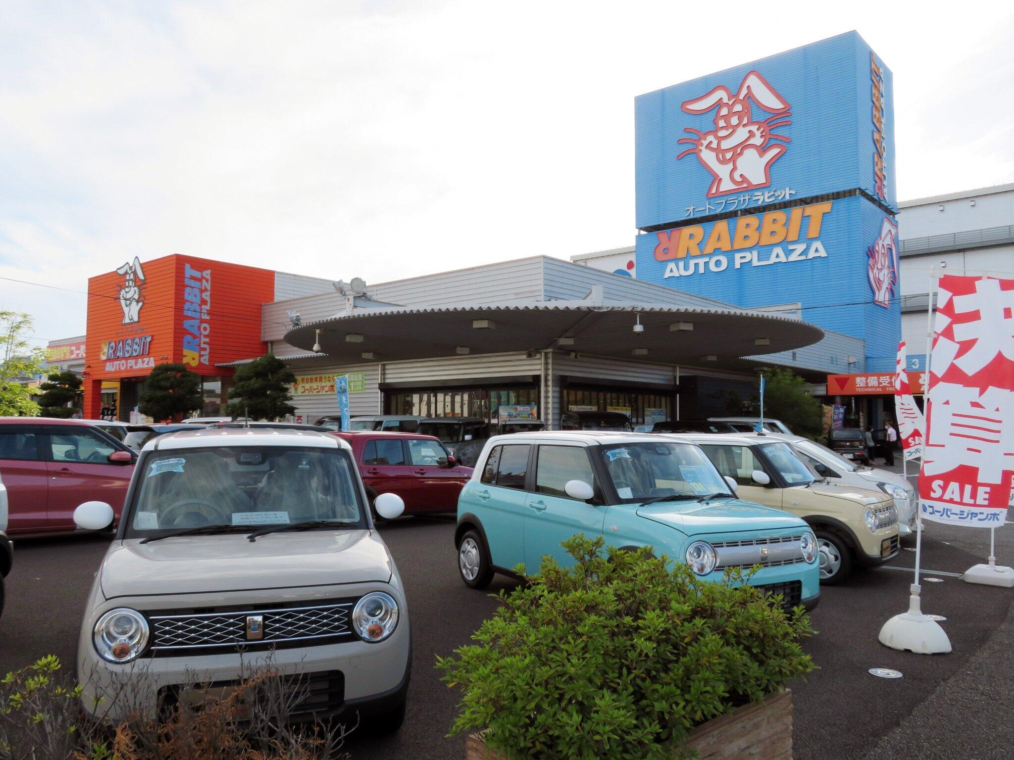 ツイートしたら100万円の車が売れた　普通の投稿が買い手の心をつかんだ決め手