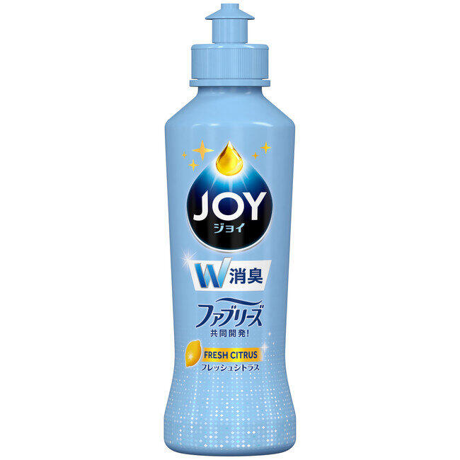 肉・魚・カレーのニオイも1度で洗浄