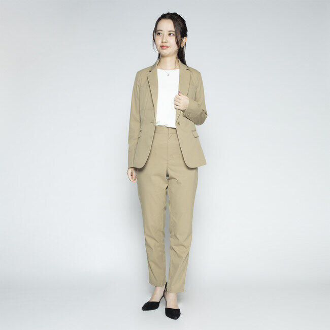 シーンを問わずマルチに使える