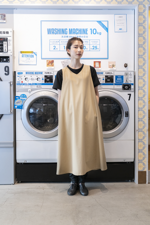 シーンを問わずマルチに使える