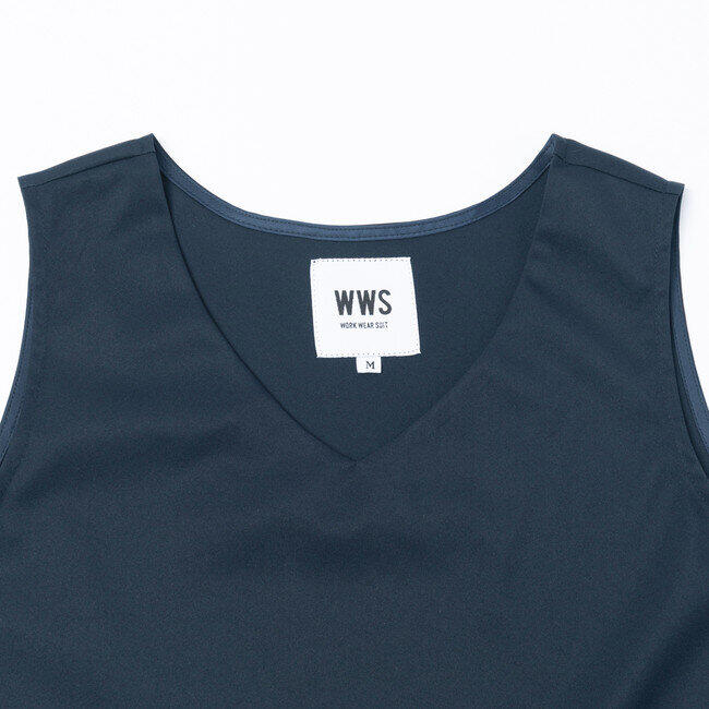 シーンを問わずマルチに使える