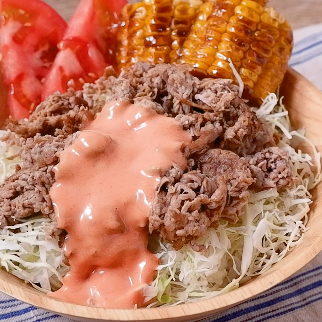 レシピ動画「クラシル」が山崎まさよしさんらとコラボ