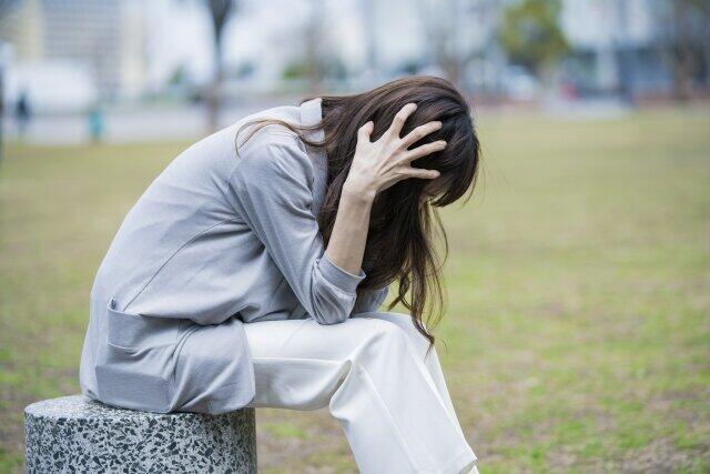 プロ野球コーチ「くも膜下出血」働き盛りで　星野源、「globe」KEIKOは30代に発症