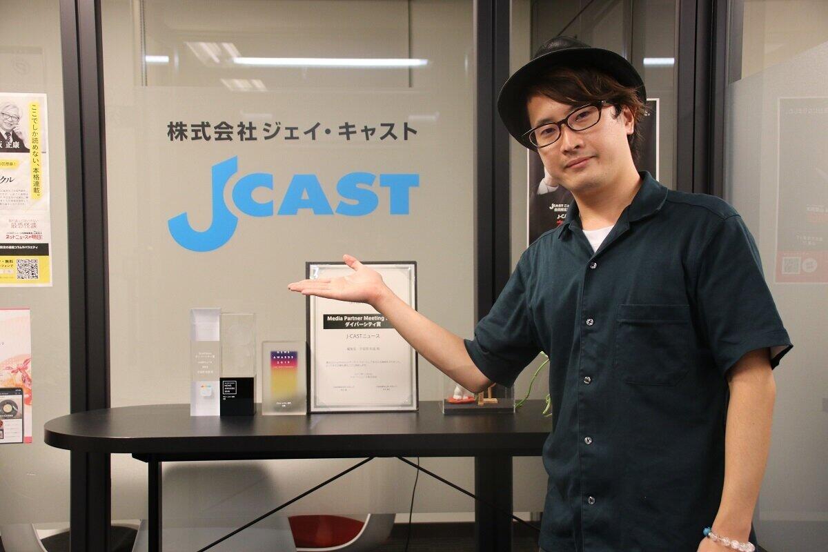 新型コロナで仕事減のクリエイターに活躍の場を　「オンライン花火大会」で仕掛ける