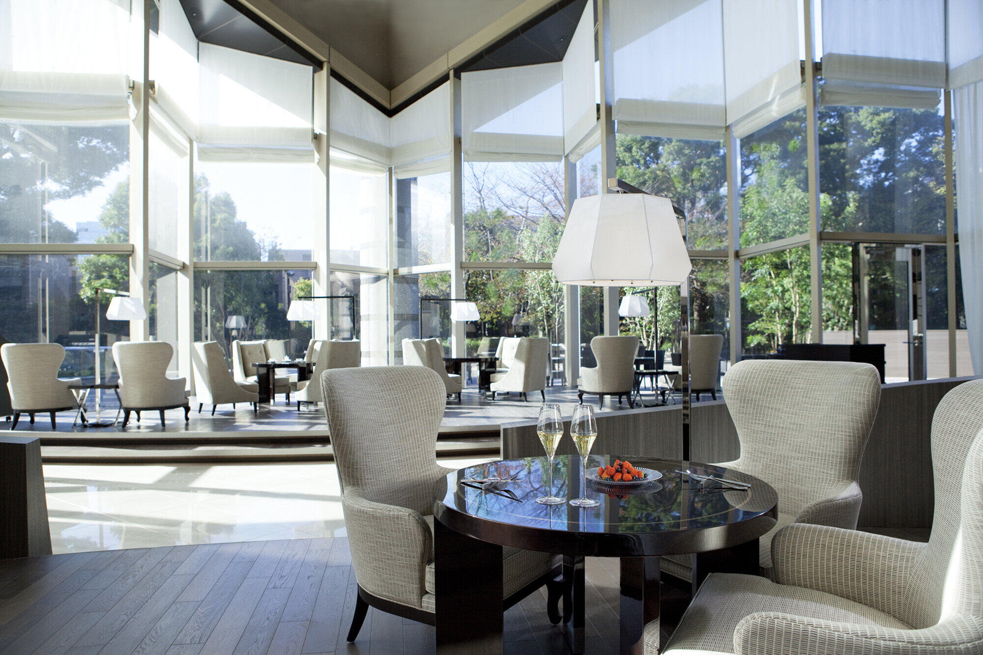 リモートワークをしながらバケーションも満喫