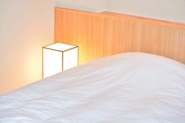 「GoToトラベル」こんな使い方があった　煩わしい家事、工事の騒音とおさらば