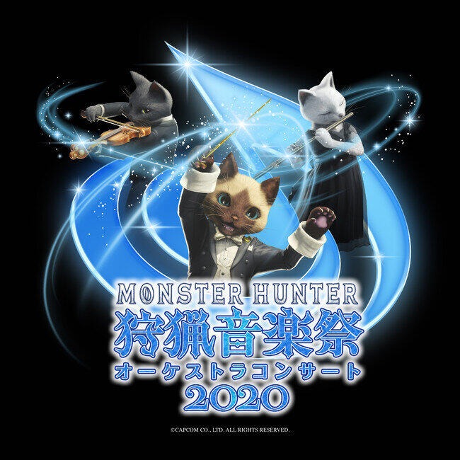 ドラえもん初代声優 大山のぶ代じゃなかったのか 富田耕生さん訃報で知る事実 J Cast トレンド