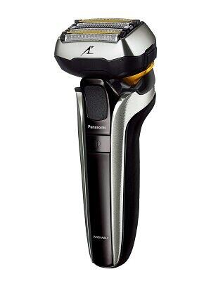 パナソニックのメンズシェーバー「ラムダッシュ」新5枚刃6モデル